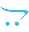 Ecommerce SEO Packages Dubai | OpenCart Icons